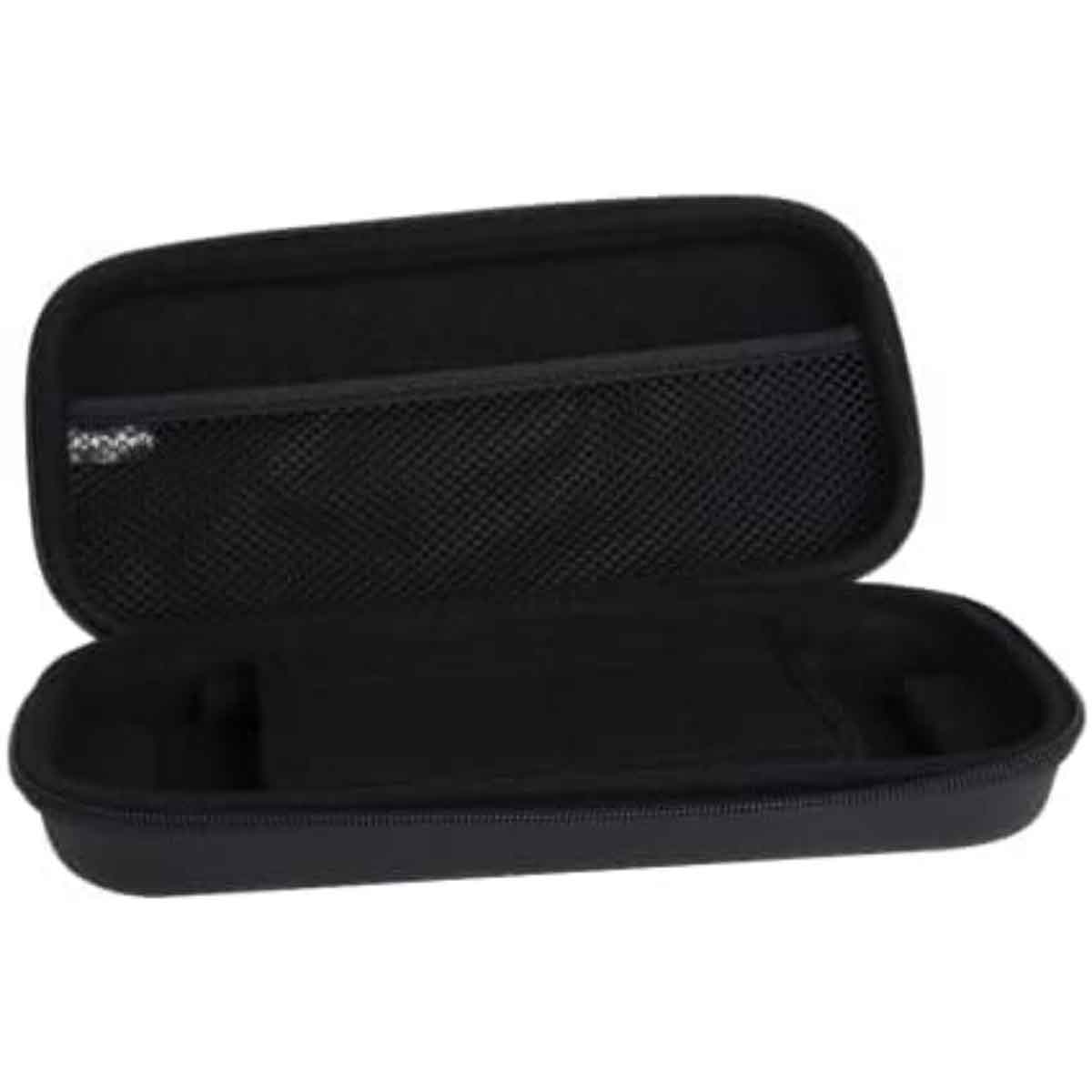 كونيكس أسود جراب نينتندو سويتش جوجوتسو كايسن