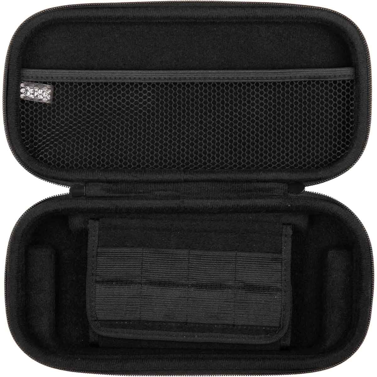 كونيكس ون بيس مارين فورد حقيبة حمل نينتندو سويتش