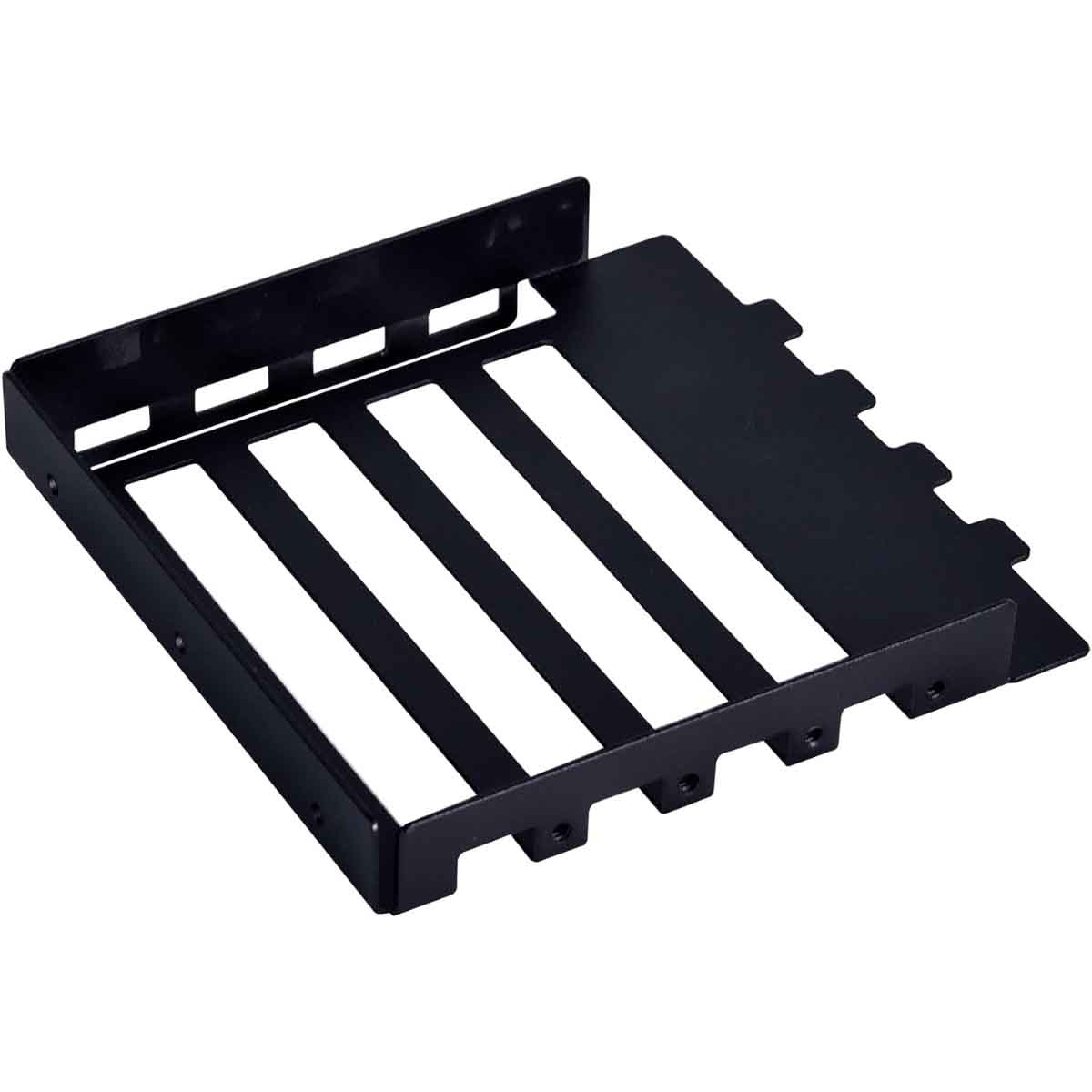 ليان لي بطاقة رايزر PCIe 4.0 مع حامل بطاقة رسومات