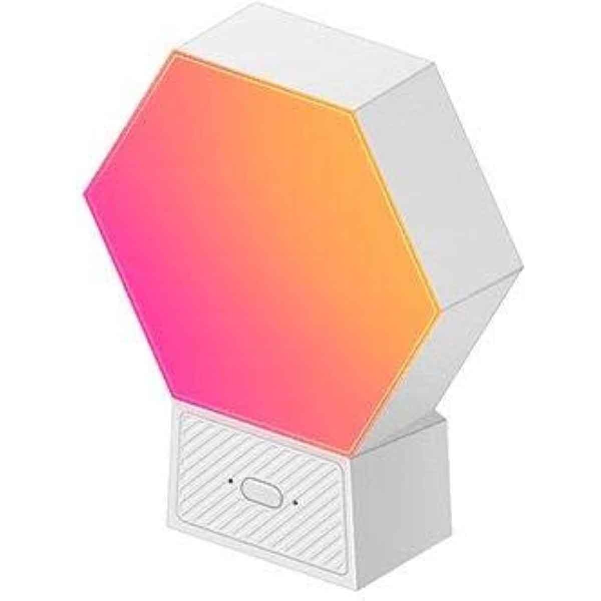 لايف سمارت كولولايت بلس إضاءة ذكية