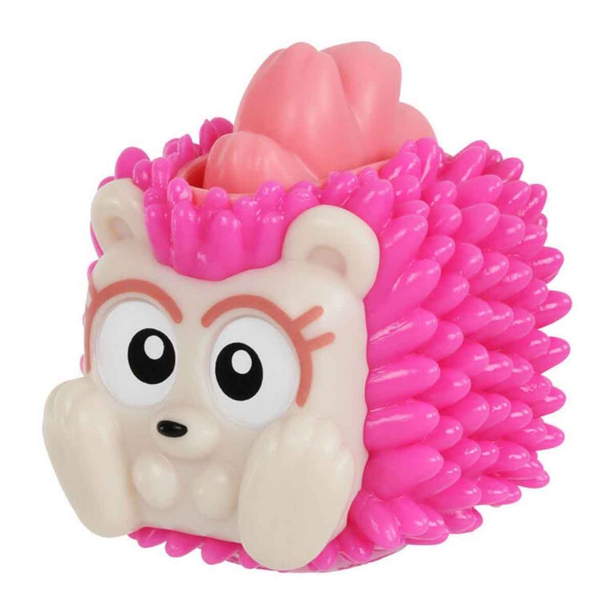 ليتل لايف بيتس سكويركيز حيوانات تفاعلية متنوعة للجنسين، من عمر 5-7 سنوات