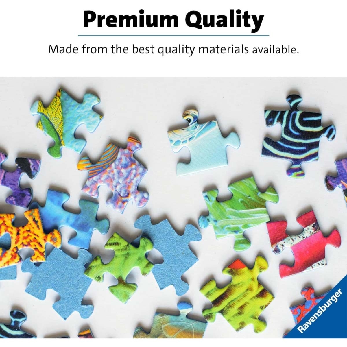 ميليسا آند دوغ مجموعة لغز الديناصورات والأبجدية الصوتي + لغز القبلة الأولى من رافنسبورجر، للجنسين، 11-12 سنة