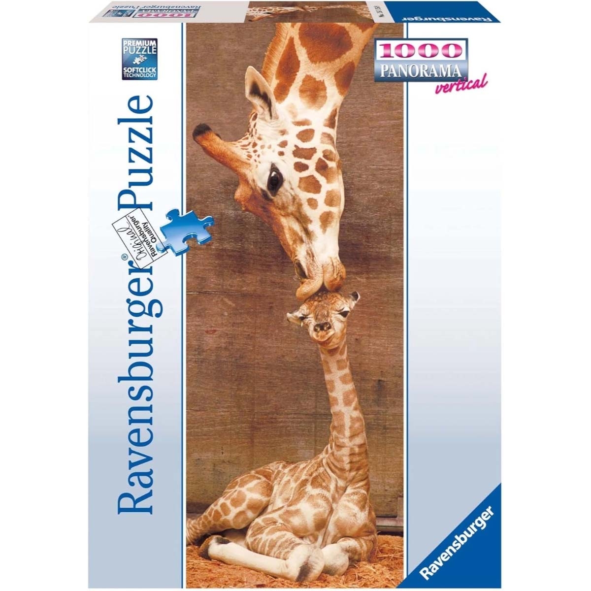 ميليسا آند دوغ مجموعة لغز الديناصورات والأبجدية الصوتي + لغز القبلة الأولى من رافنسبورجر، للجنسين، 11-12 سنة