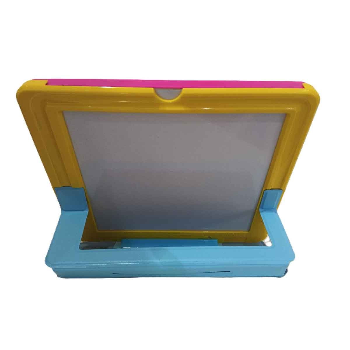 إل أو إل سيربرايز لوحة إضاءة للبنات، 3-4 سنوات