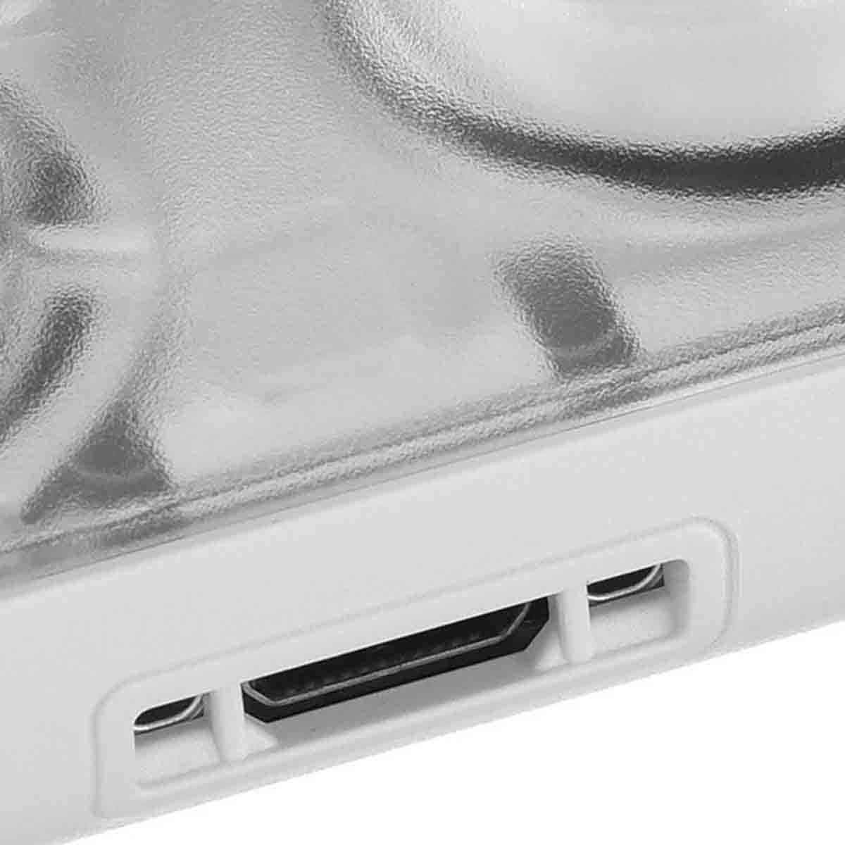 مايكروسوفت وحدة تحكم لاسلكية إكس بوكس جوست سايفر