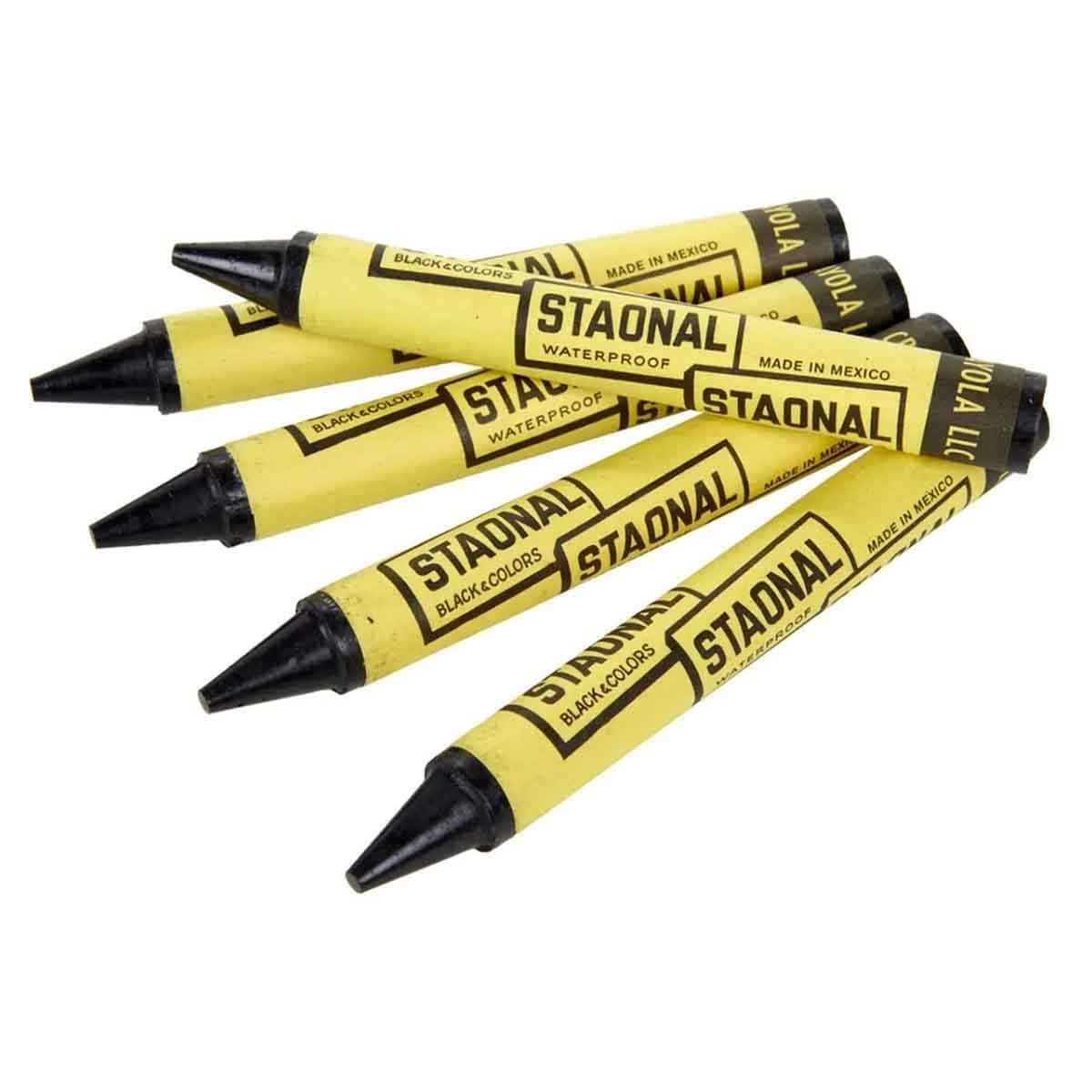 ميراكيولس ليدي باج مجموعة طقم رسم مع كتاب تلوين وأقلام شمعية من كرايولا مجموعة، للجنسين، 5-7 سنوات