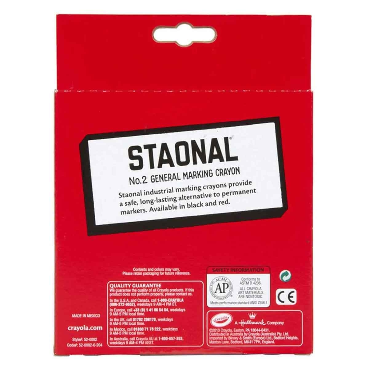 ميراكيولس ليدي باج مجموعة طقم رسم مع كتاب تلوين وأقلام شمعية من كرايولا مجموعة، للجنسين، 5-7 سنوات