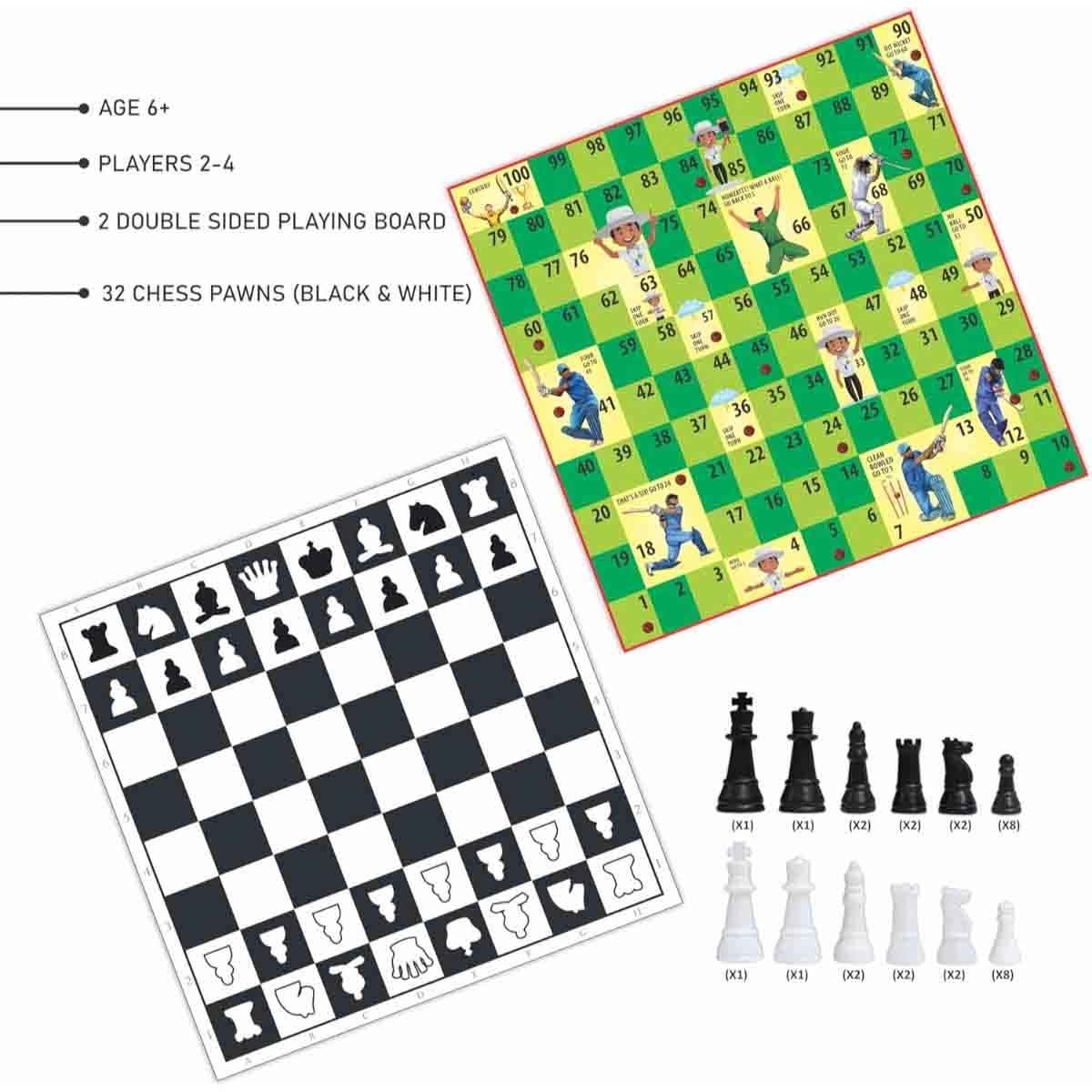 مونوبولي ديل هاري بوتر مجموعة اللعبة مع لعبة القط والفأر من رافنسبورجر ولعبة العائلة من أنكيت تويز، للجنسين، 8-10 سنوات