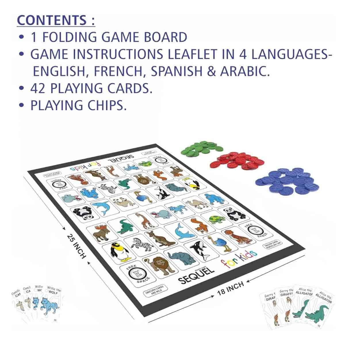 مونوبولي ديل هاري بوتر مجموعة اللعبة مع تويستر ولعبة سيكويل من أنكيت تويز، للجنسين، 8-10 سنوات