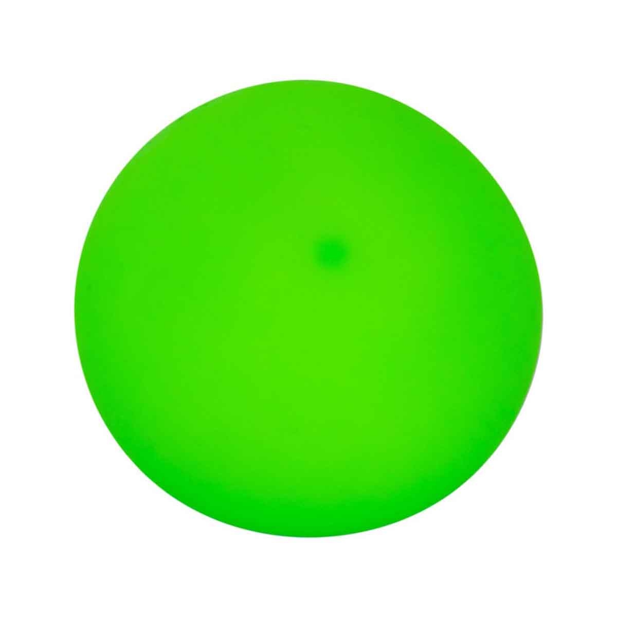 موشايا فاميلي كرة رغوية منوعة داخل شبكة من مجموعة سكويزرز للجنسين، من عمر 5-7 سنوات