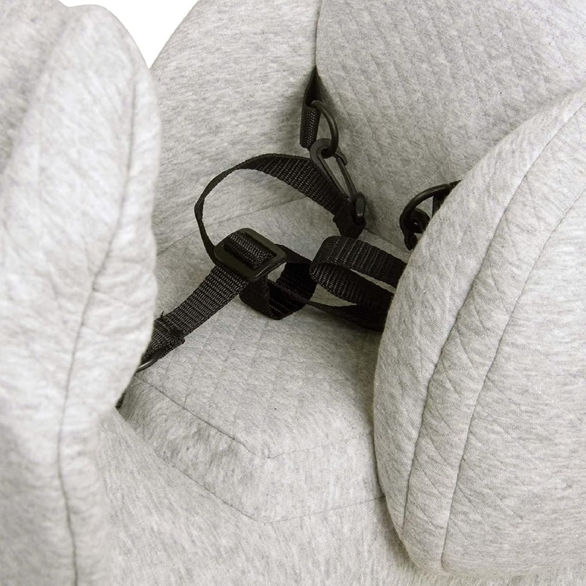 ناتو تمبو لعبة الفيل الهزاز للأطفال الصغار، من عمر 0 إلى 2 سنة