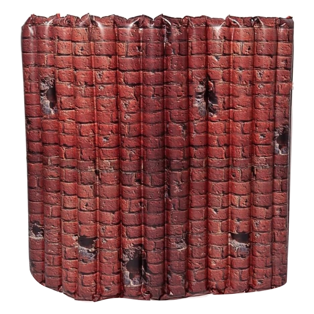 نرف إنفلاتيبل B أسورتمنت تيك كوفر، للجنسين، 5-7 سنوات