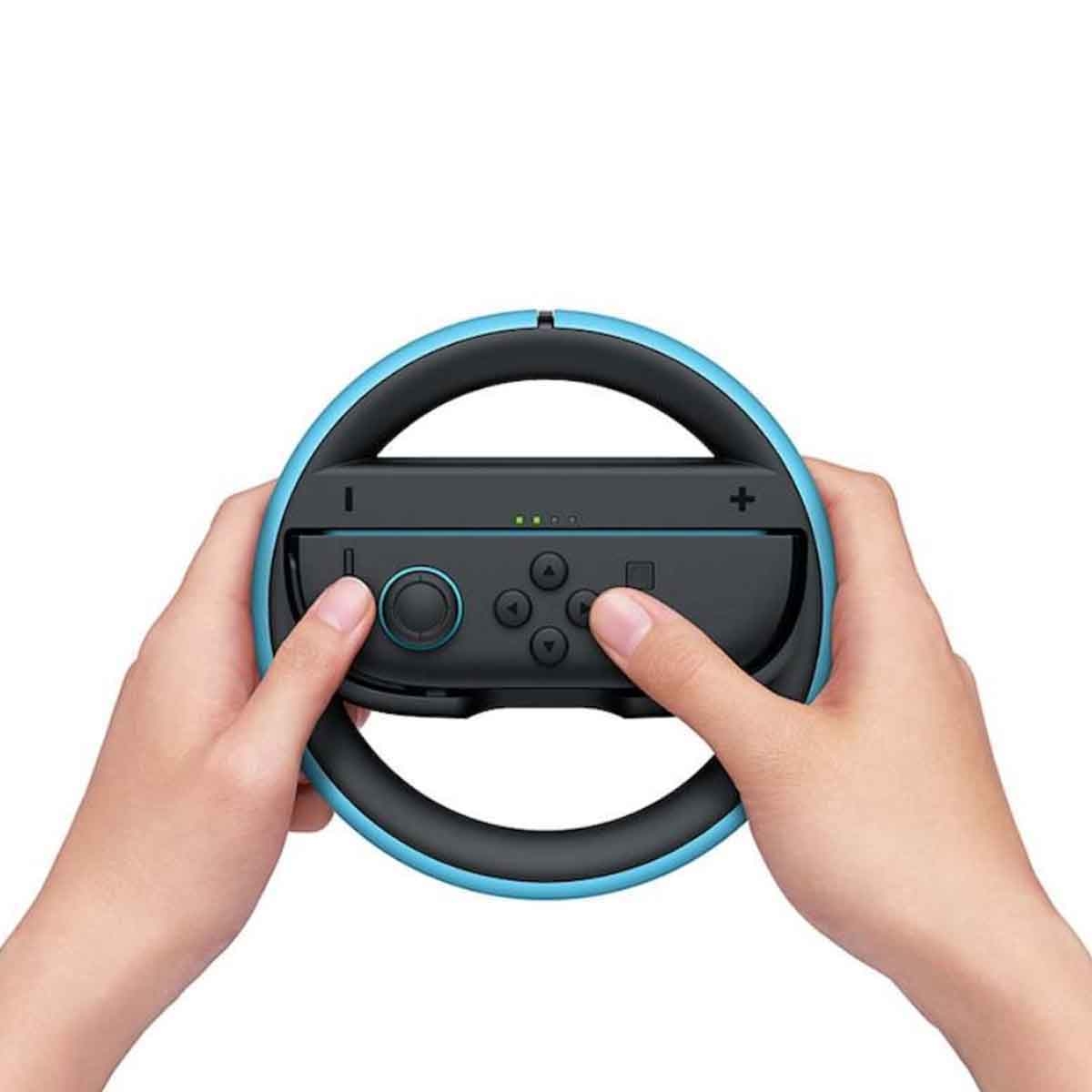 نينتندو زوج عجلات جوي-كون لجهاز نينتندو سويتش 2