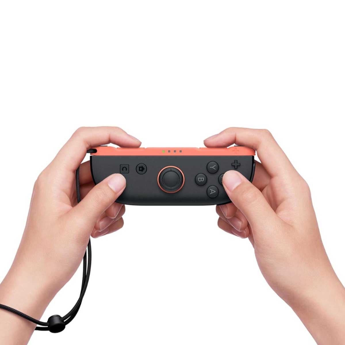 نينتندو سويتش 2 جهاز ألعاب إصدار السعودية