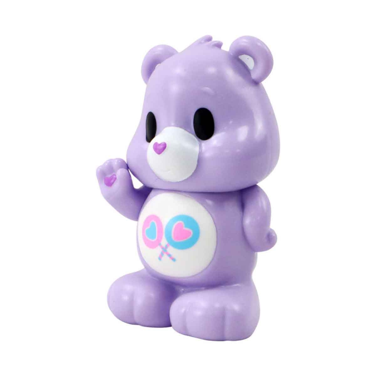 أووشيز مجسم كير بير شير للجنسين، من عمر 5-7 سنوات