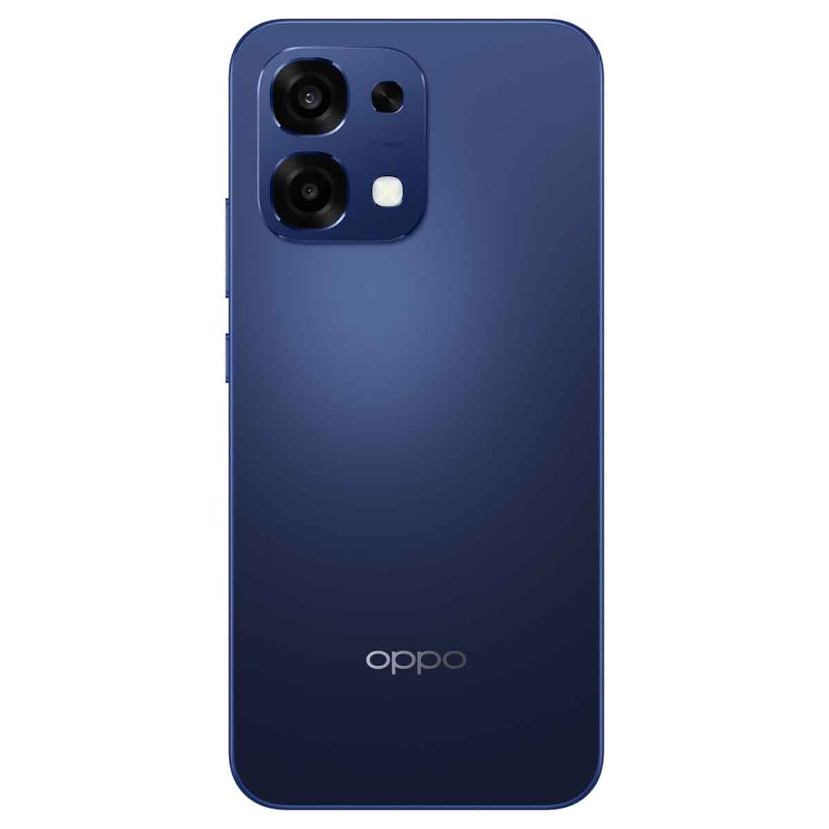 أوبو A6 برو جوال أندرويد فايف جي