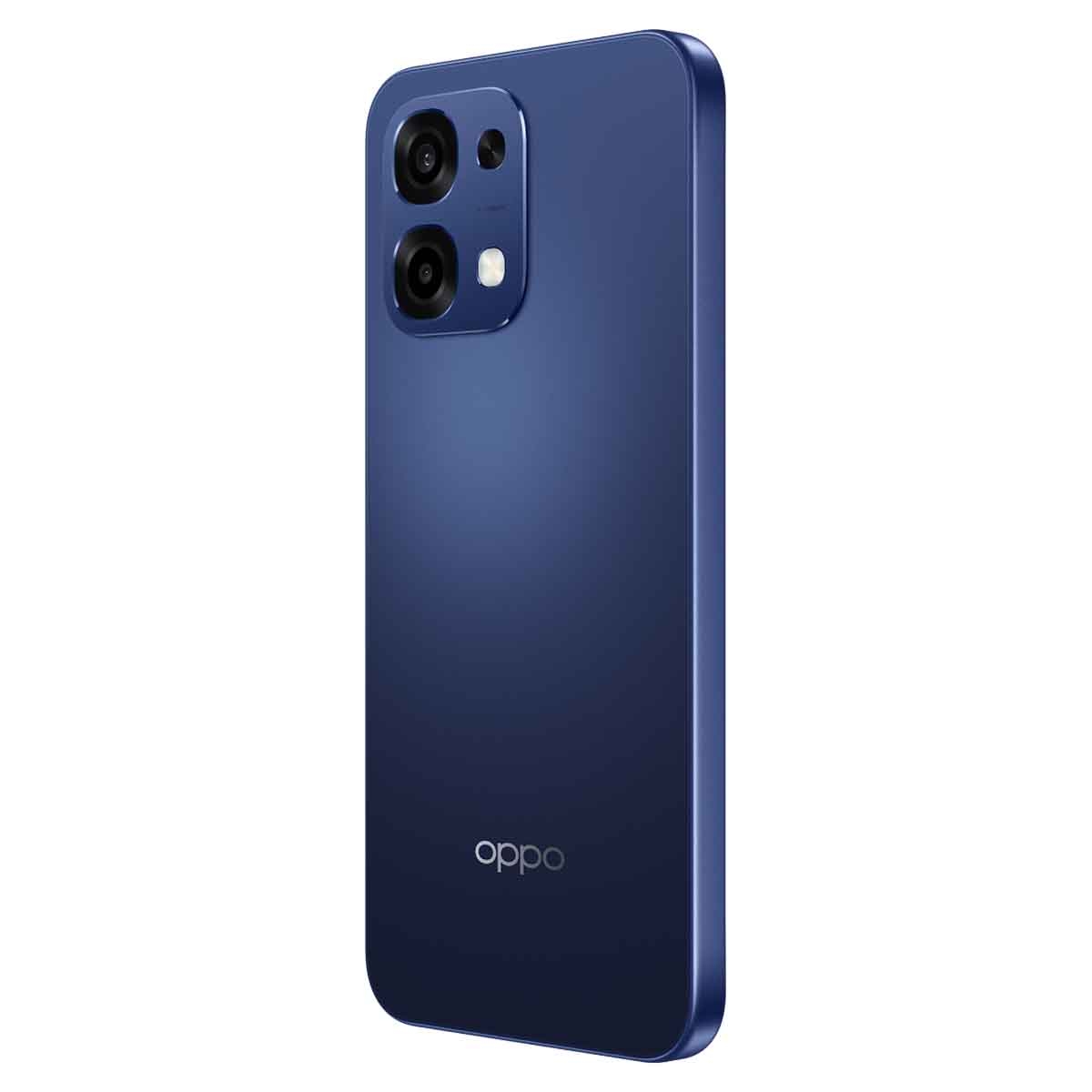 أوبو A6 برو جوال أندرويد فايف جي