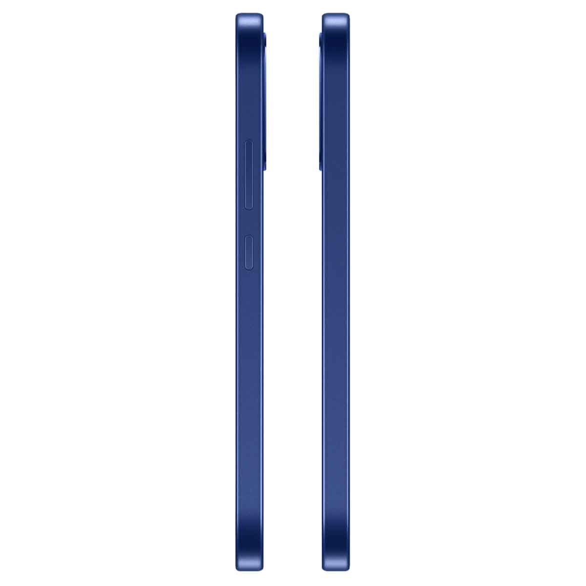 أوبو A6 برو جوال أندرويد فايف جي