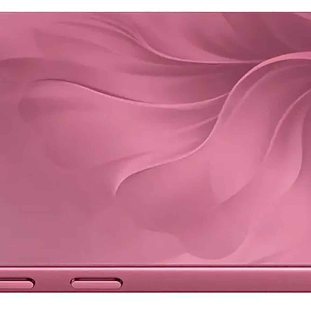 أوبو A6 برو جوال أندرويد فايف جي