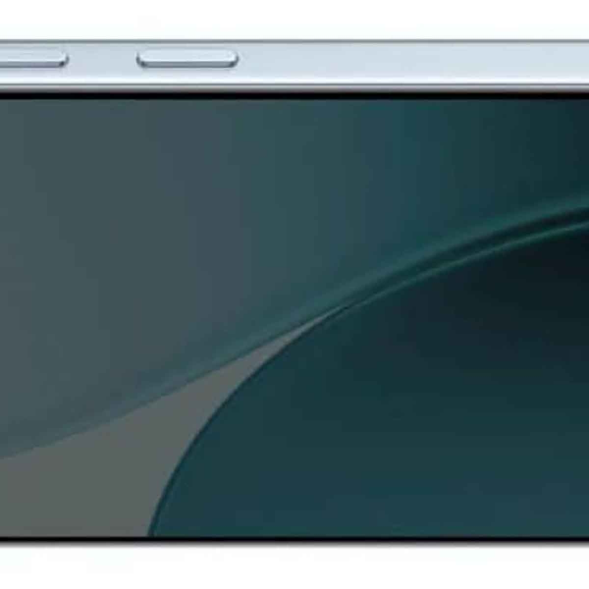 أوبو Reno 14F جوال أندرويد فايف جي