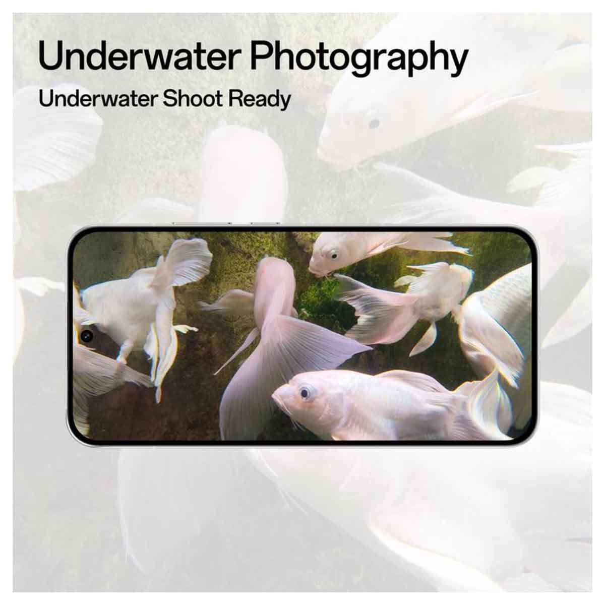 أوبو Reno 14F جوال أندرويد فايف جي