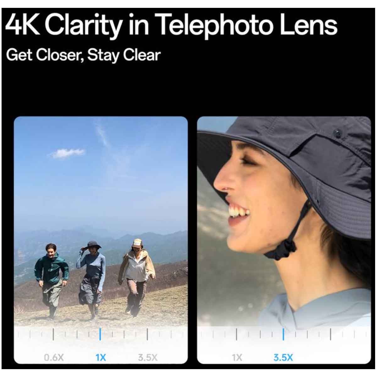 أوبو Reno 14F جوال أندرويد فايف جي