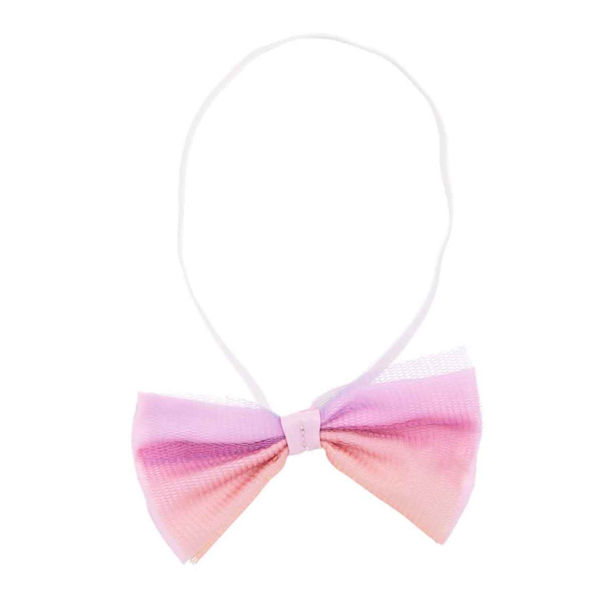 أور جينيريشن دمية أزياء آيريس 18 إنش للبنات، 3-4 سنوات