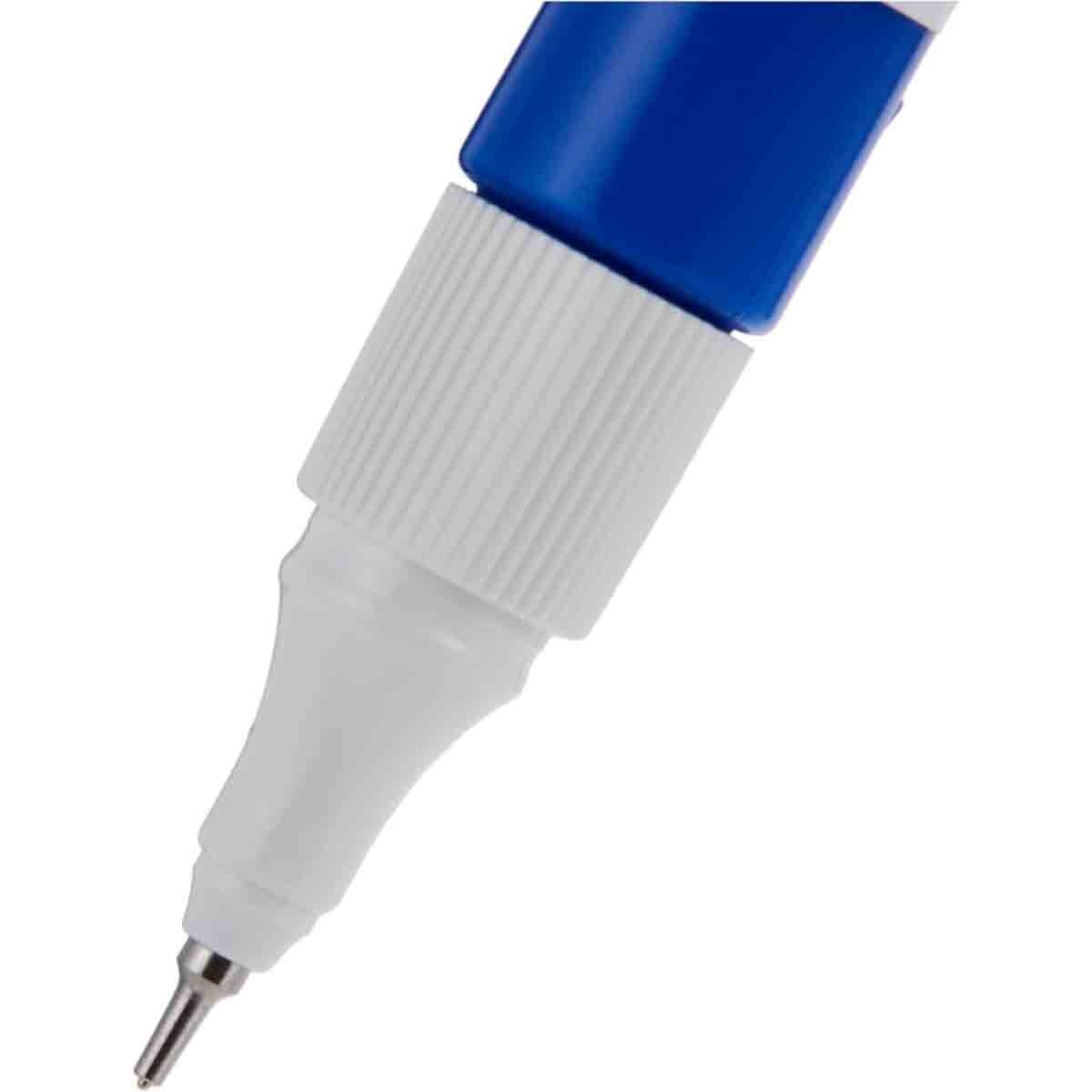 بنتل قلم تصحيح بطرف فائق الدقة