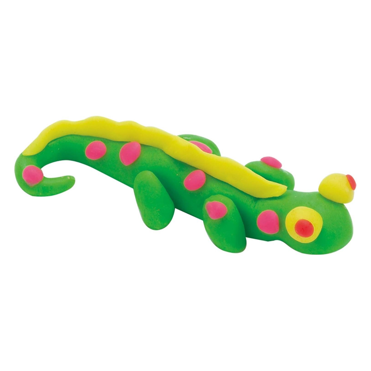 بلاي-دو مجموعة متنوعة من عجينة التشكيل للجنسين من عمر 3 إلى 4 سنوات، مجموعة من 24 قطعة