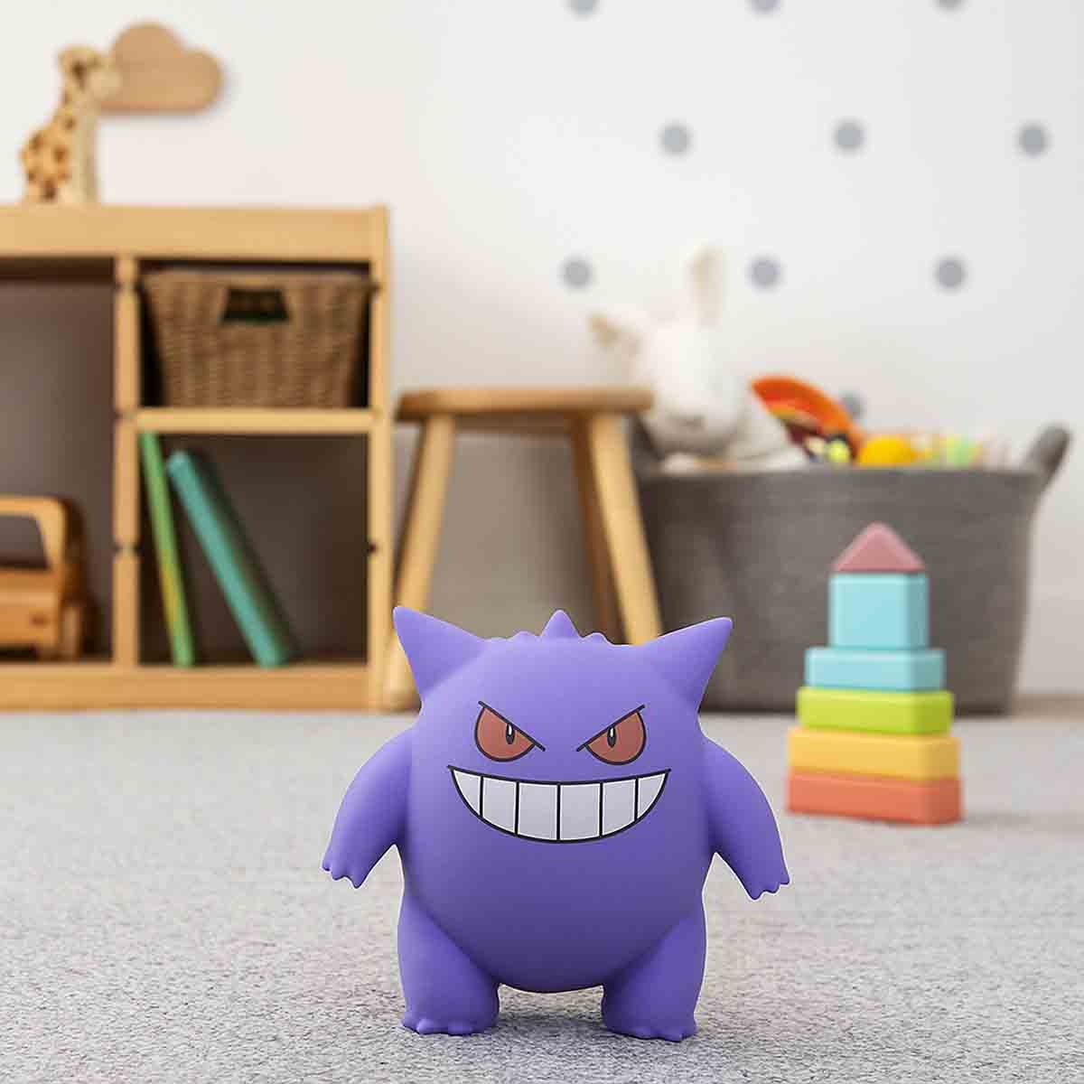 بوكيمون مجموعة العودة إلى المدرسة، لعبة بطاقات تداول متنوعة مع ممحاة للجنسين، من عمر 5 إلى 7 سنوات