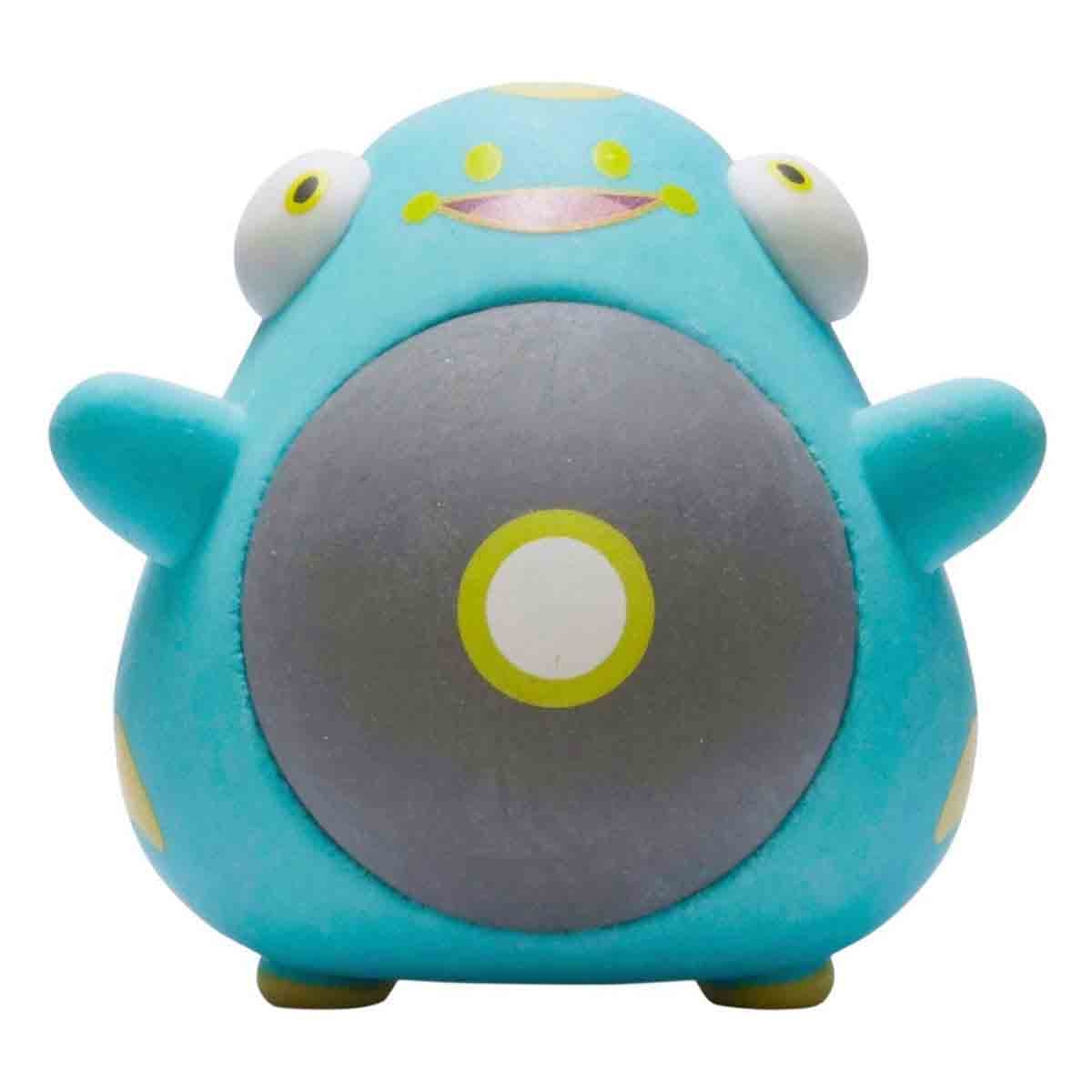 بوكيمون مجموعة العودة إلى المدرسة، لعبة بطاقات تداول متنوعة مع ممحاة للجنسين، من عمر 5 إلى 7 سنوات