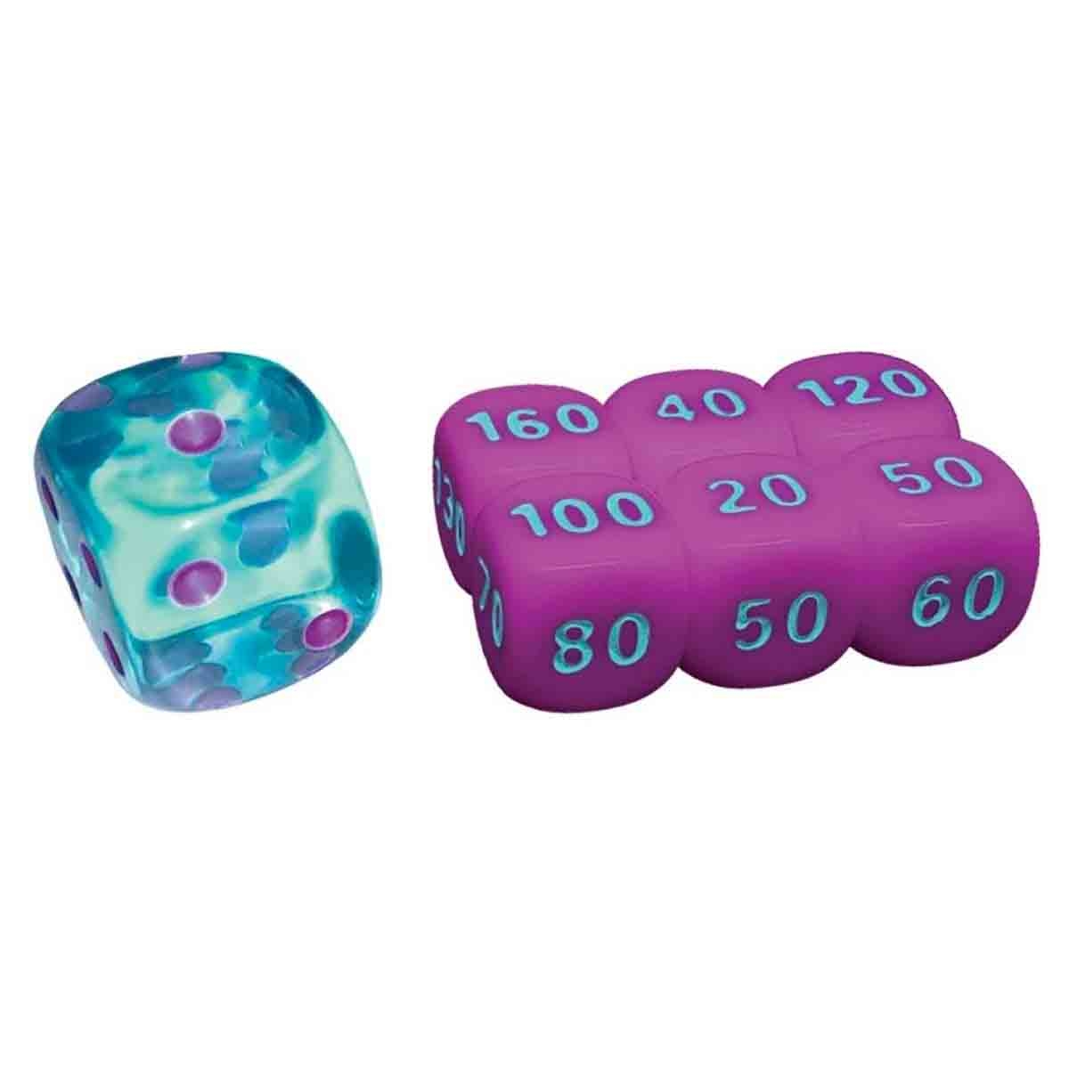 بوكيمون مجموعة ميو في ماكس معركة الدوري للجنسين، من عمر 5 إلى 7 سنوات