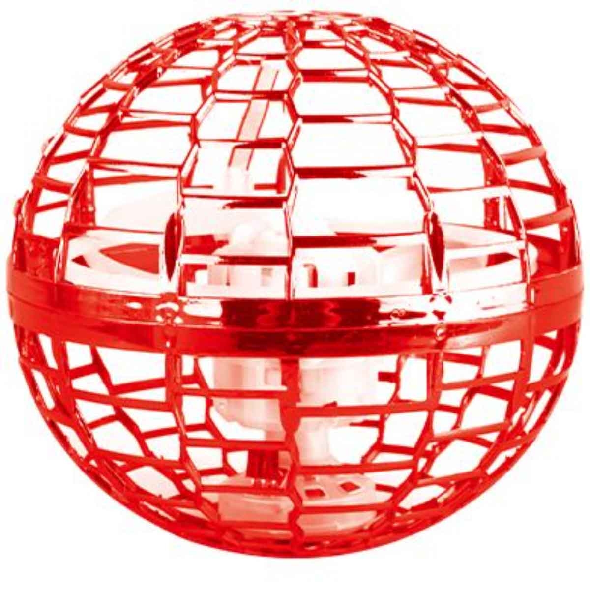 باور جوي كرة حساسة منوعة للجنسين، 5-7 سنوات