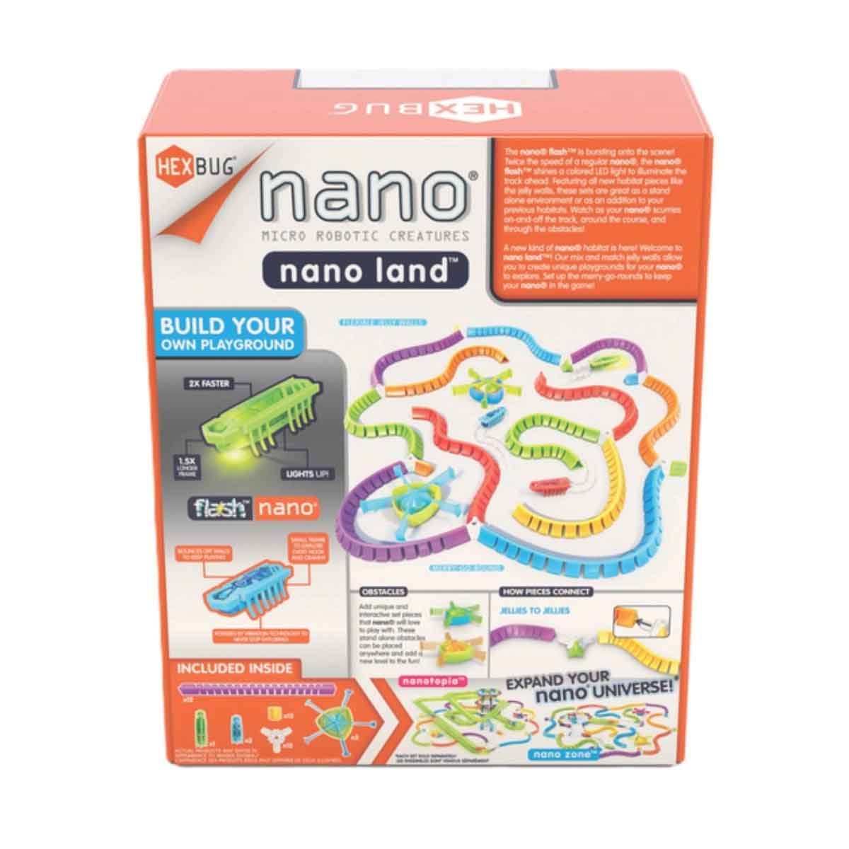 رافنسبورجر مجموعة أحجية مع صواني الأحجية وسجادة الأحجية مع طقم لعب هيكس باج وأحجية فور دي بيلد، للجنسين، 3-4 سنوات