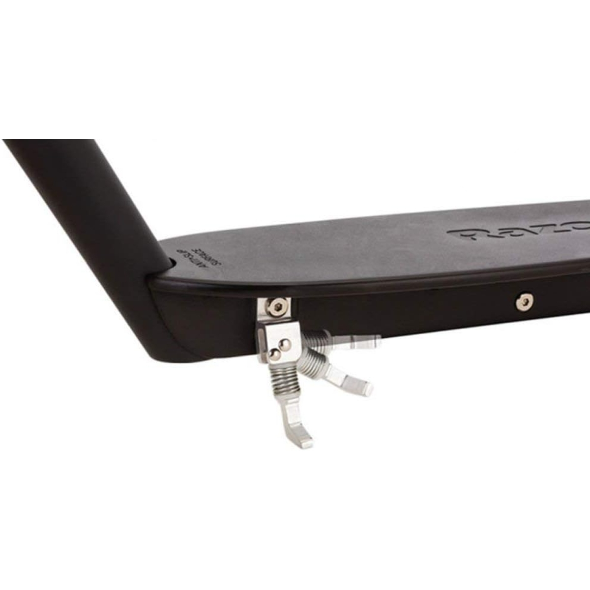 ريزر سكوتر كاربون لوكس للجنسين، 8-10 سنوات