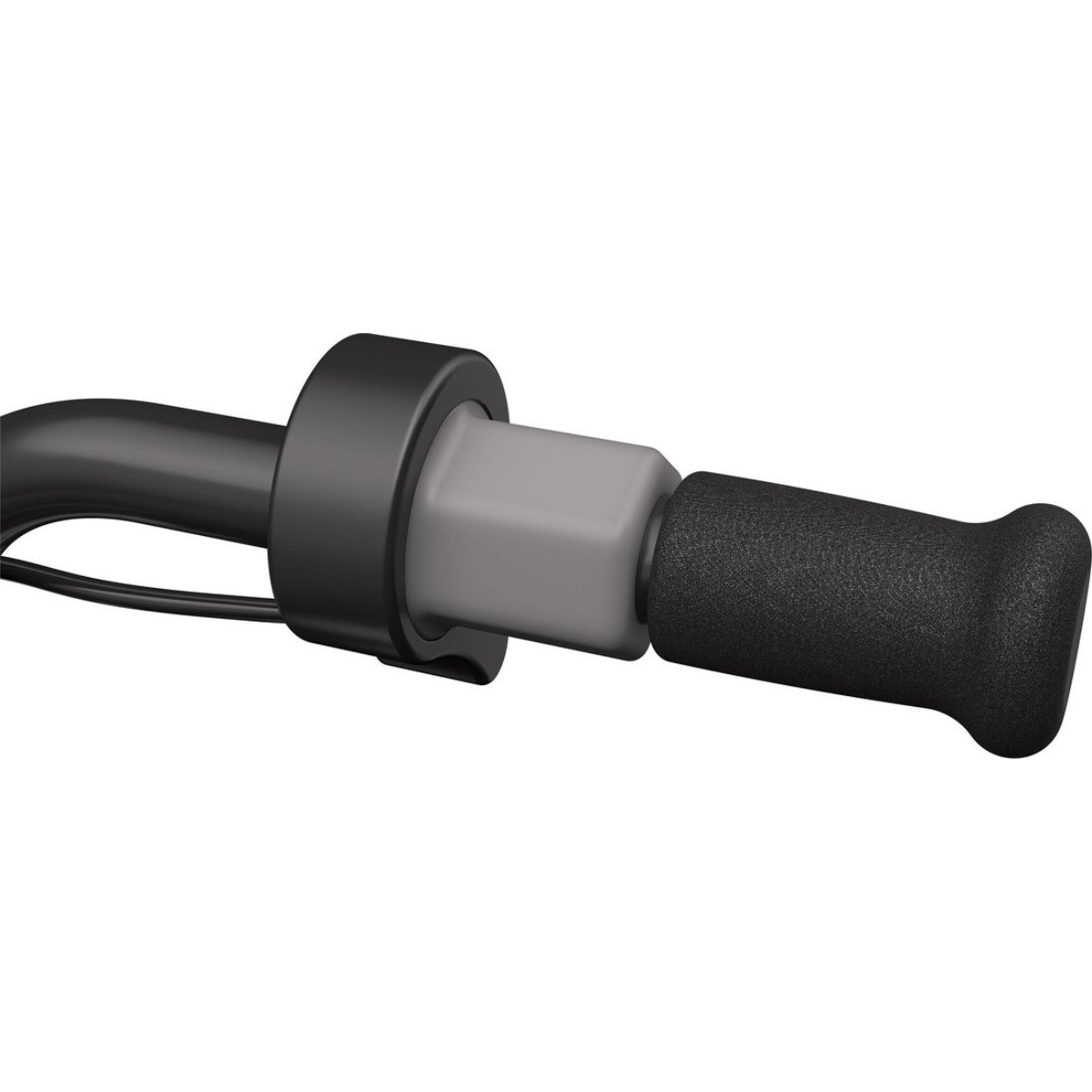 ريزر دراجة كهربائية ديرت روكيت MX125 وردي للجنسين، 8-10 سنوات