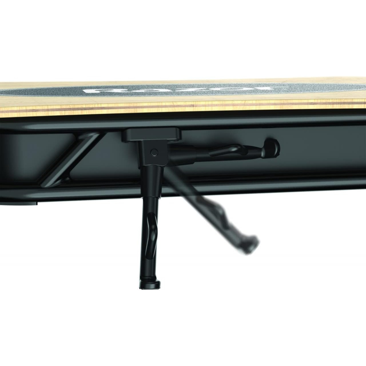 ريزر إيكو سمارت HD سوب سكوتر كهربائي للجنسين، 13+ سنوات