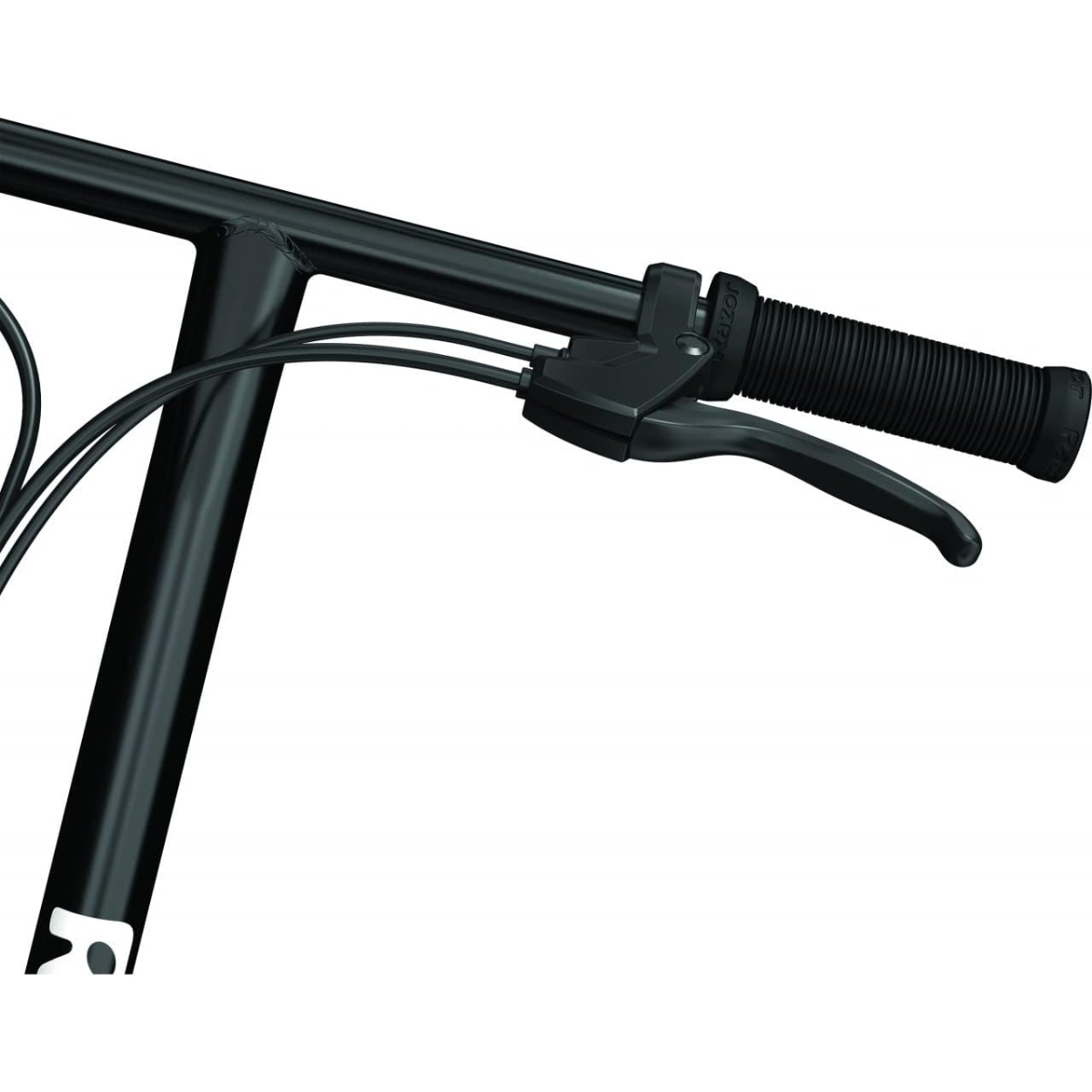 ريزر إيكو سمارت HD سوب سكوتر كهربائي للجنسين، 13+ سنوات