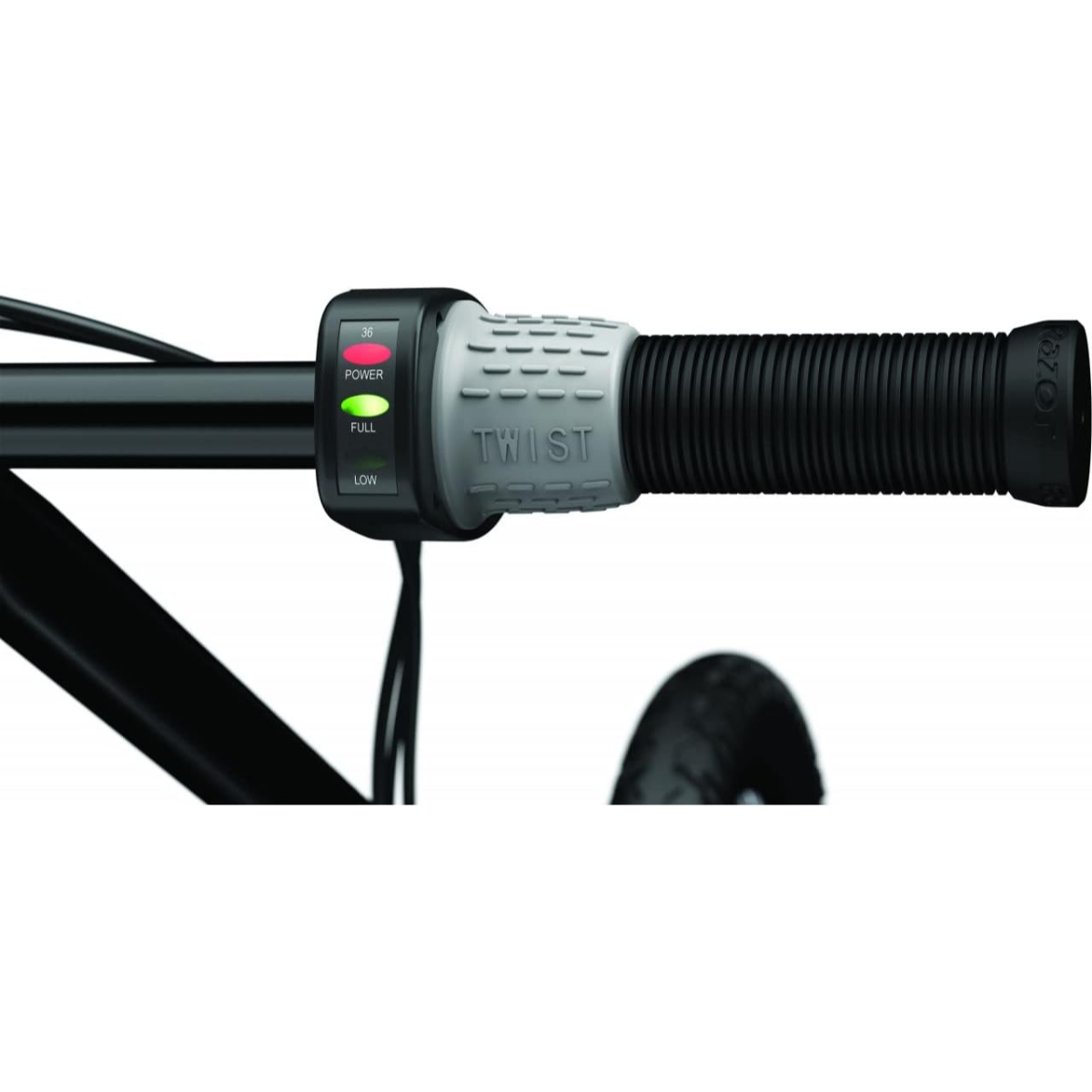 ريزر إيكو سمارت HD سوب سكوتر كهربائي للجنسين، 13+ سنوات