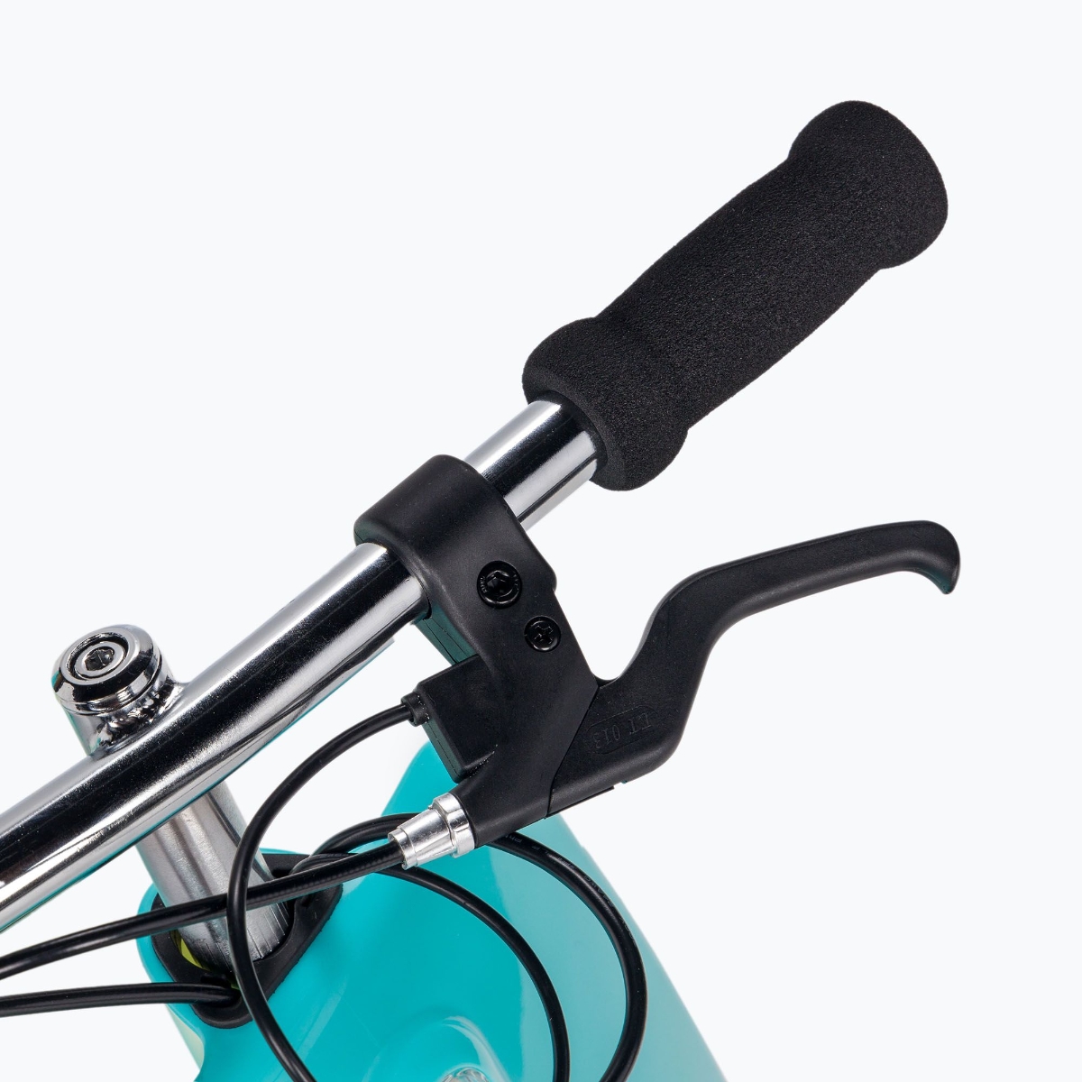 ريزر سكوتر كهربائي بوكت مود بيتيت للجنسين، 8-10 سنوات