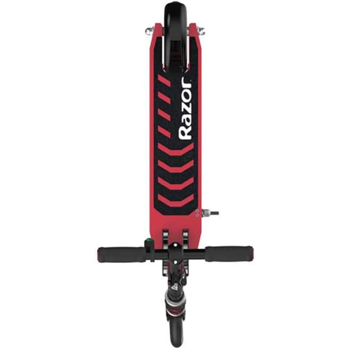 ريزر سكوتر كهربائي باور A2 للجنسين، 8-10 سنوات