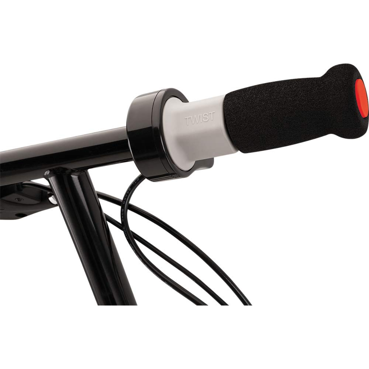 رازر سكوتر باور كور E100 كهربائي للجنسين، 8-10 سنوات