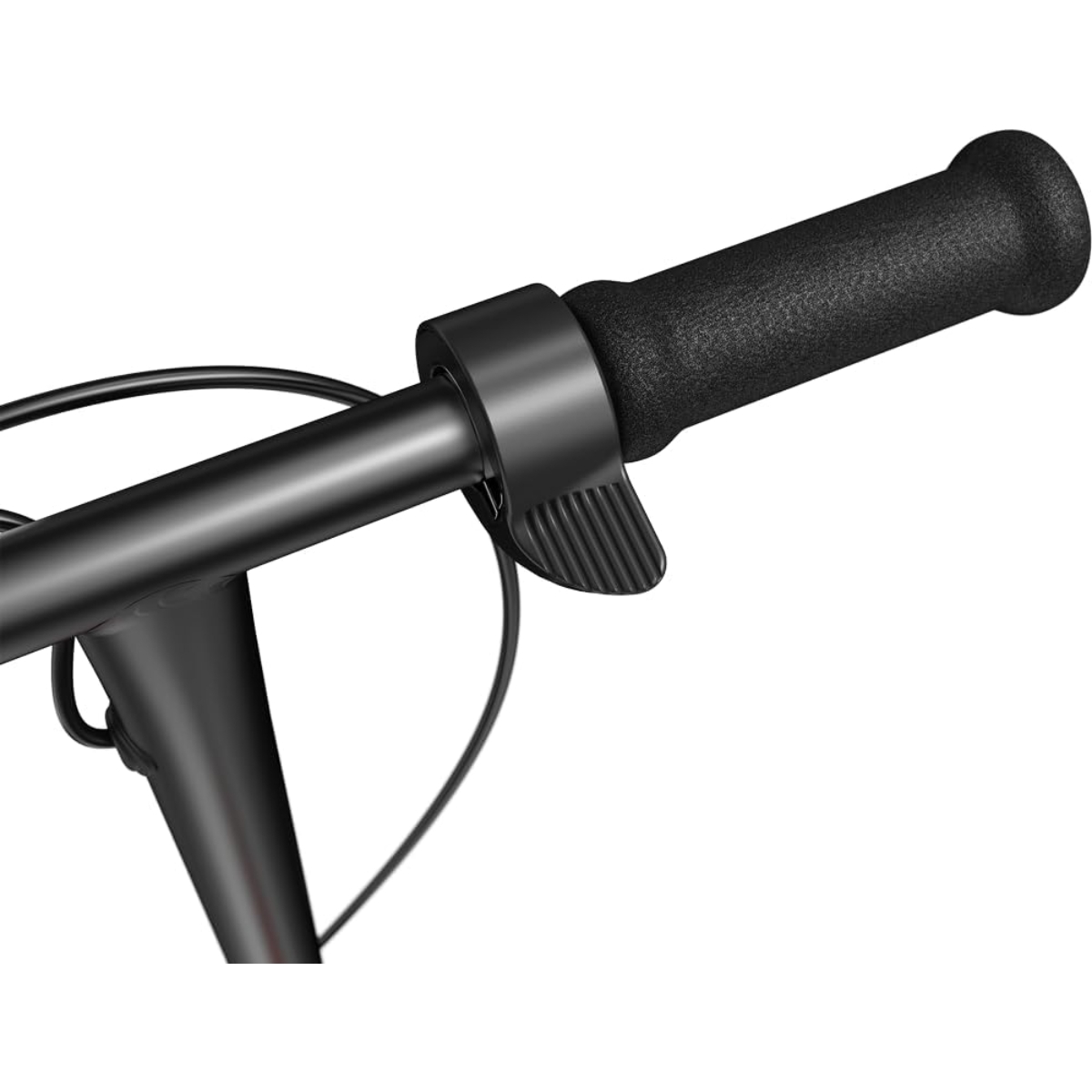 ريزر سكوتر كهربائي باور كور S150 للجنسين، 8-10 سنوات