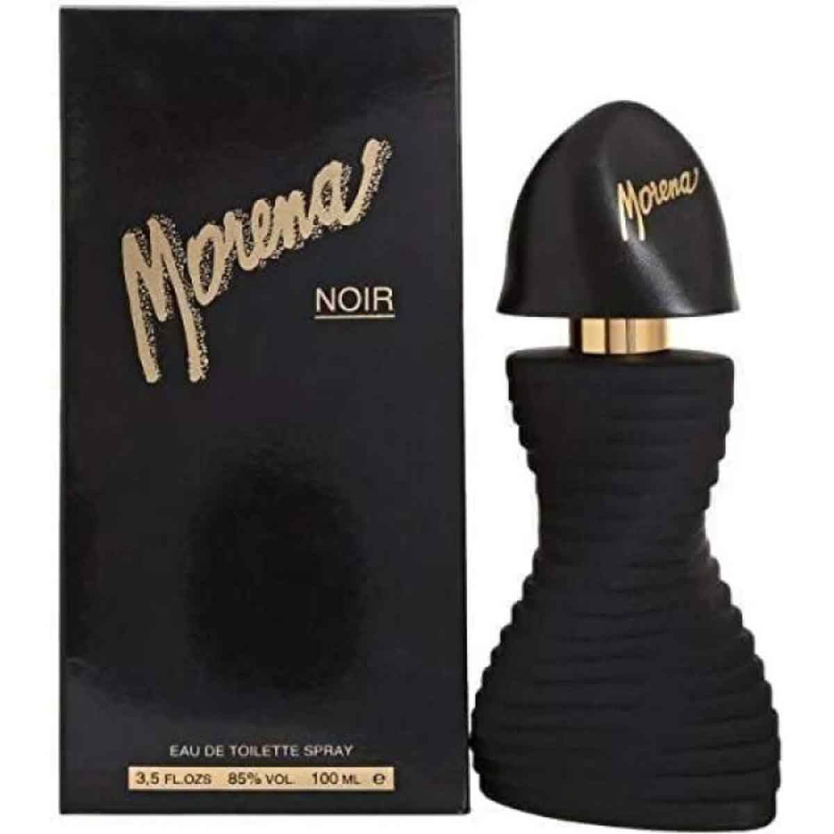 ريمي ماركيز نوار أو دو تواليت رجالي