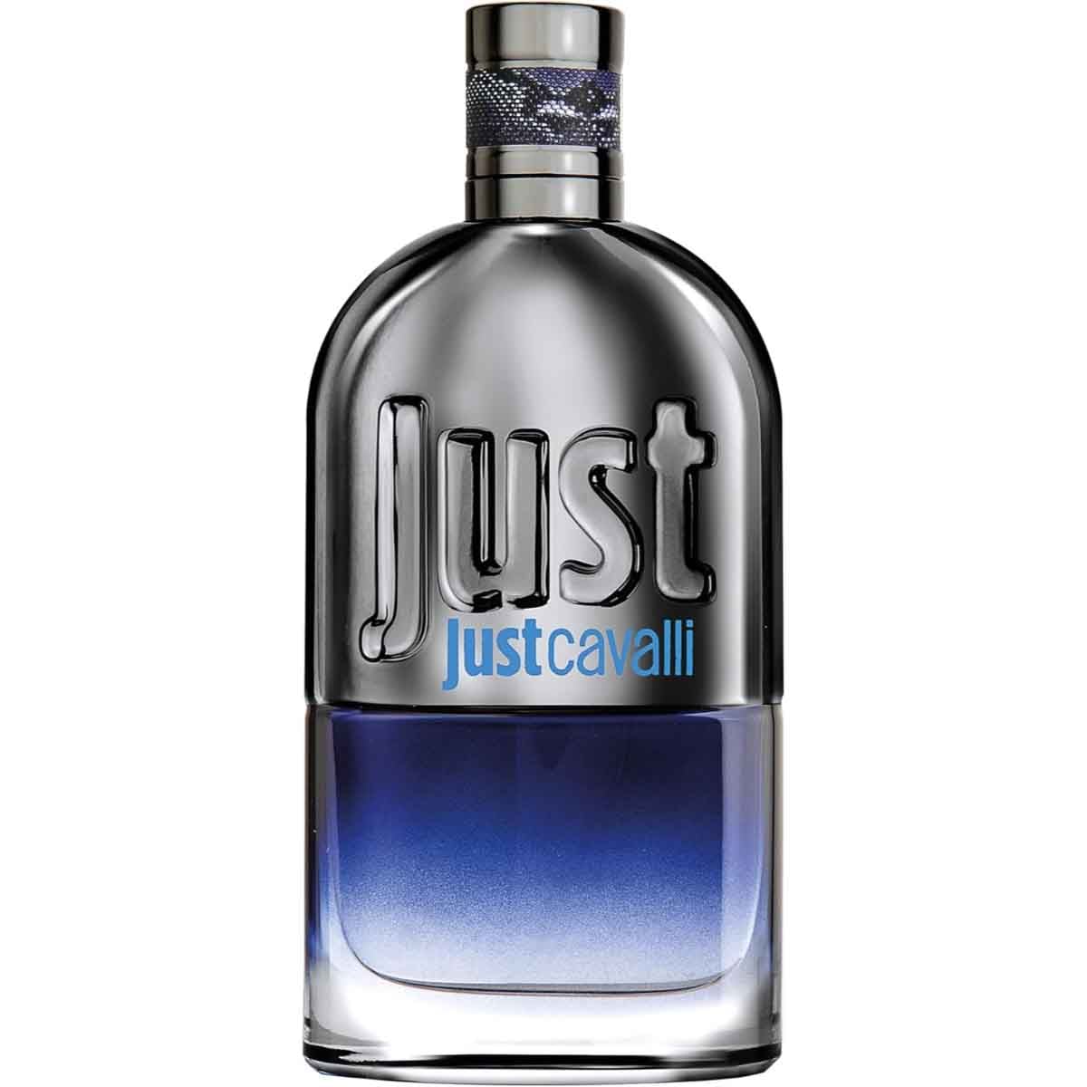 Roberto Cavalli Just Cavalli Eau De Toilette for Men