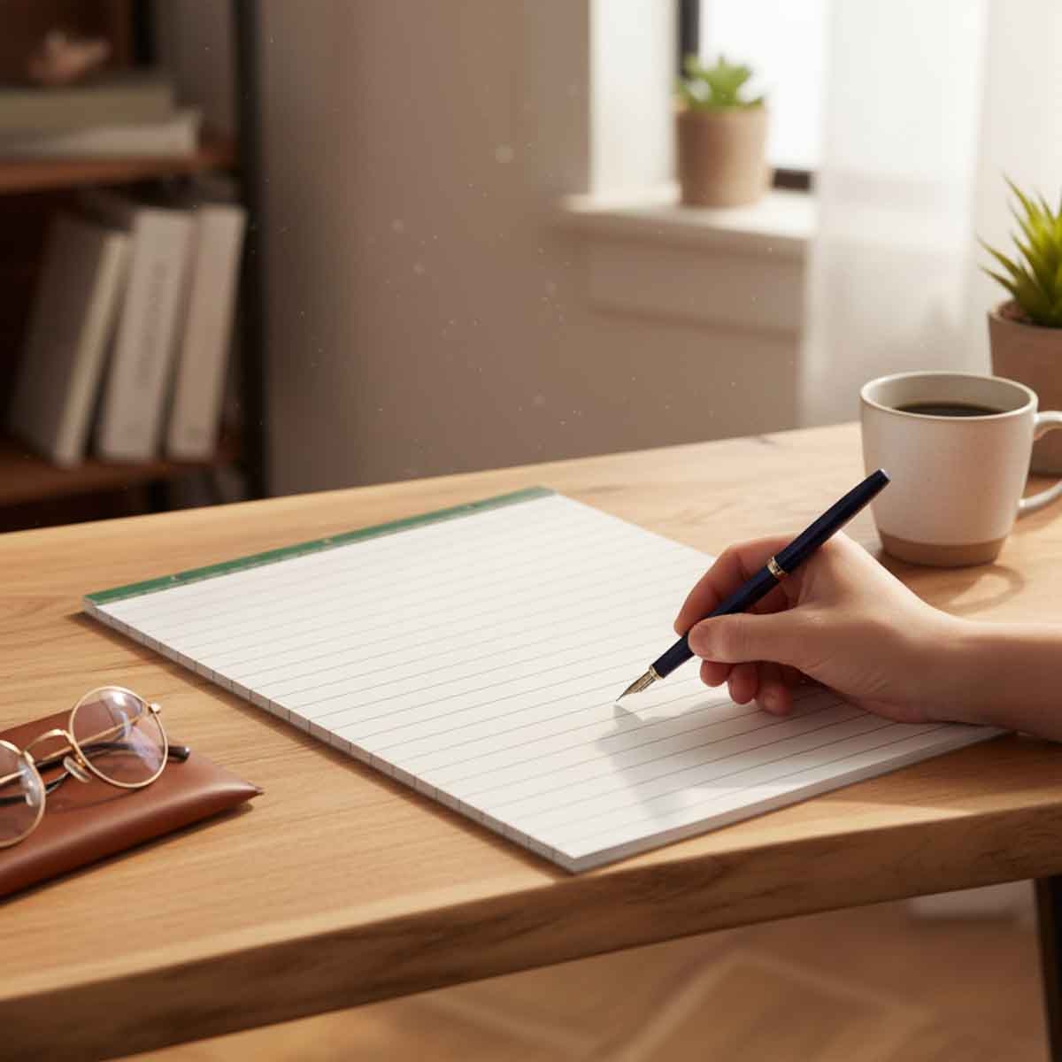 روكو ورق تصوير أبيض A5 عدد 500 ورقة 80 GSM