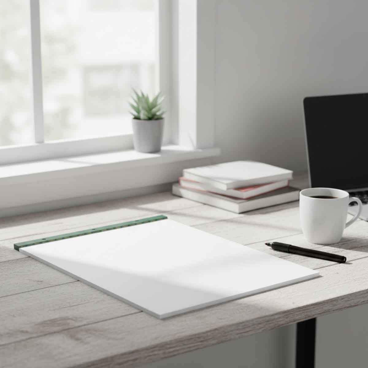 روكو أقلام حبر جاف قابلة للسحب أحمر 0.7 ملم مجموعة 10 قطع