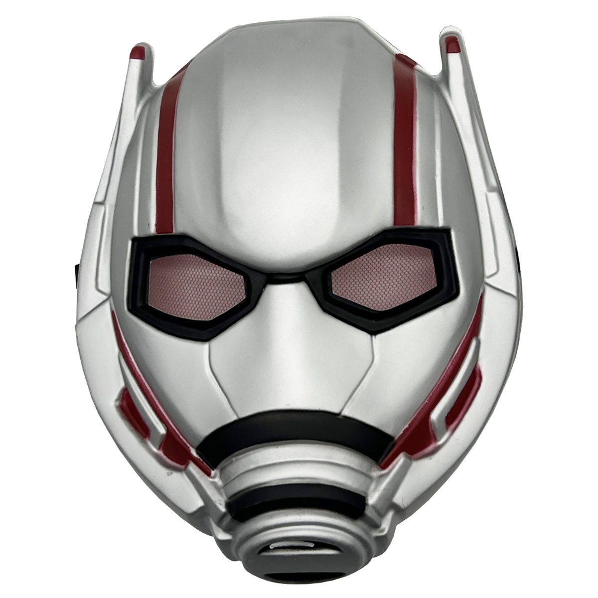 روبيز قناع الرجل النملة الطفل الأولاد