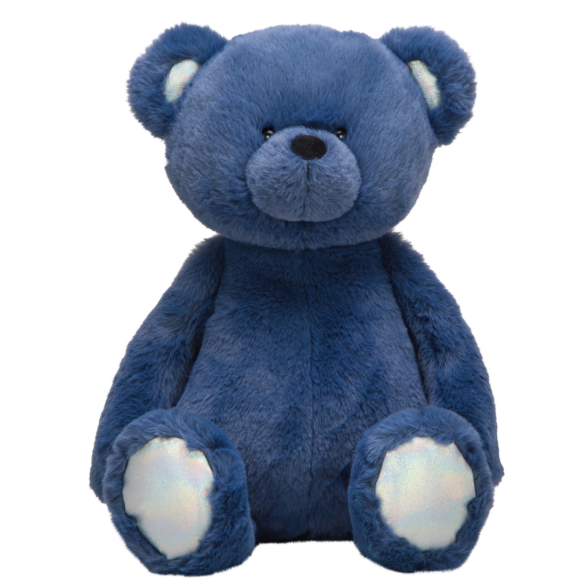 روس دمية محشوة دببة كراكل متنوعة 14 إنش للجنسين، 3-4 سنوات