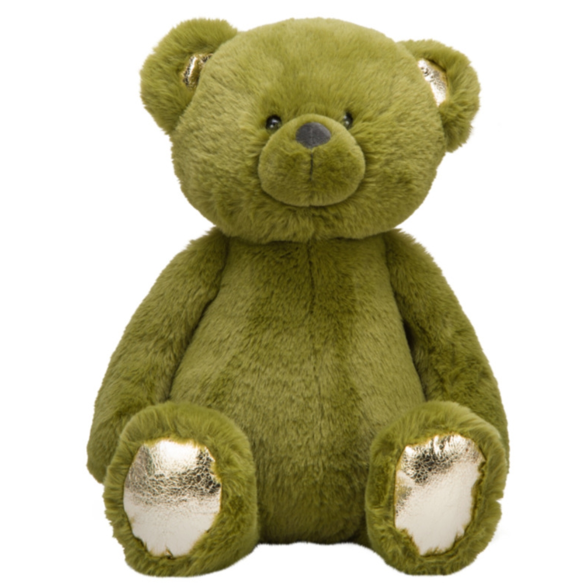 روس دمية محشوة دببة كراكل متنوعة 14 إنش للجنسين، 3-4 سنوات